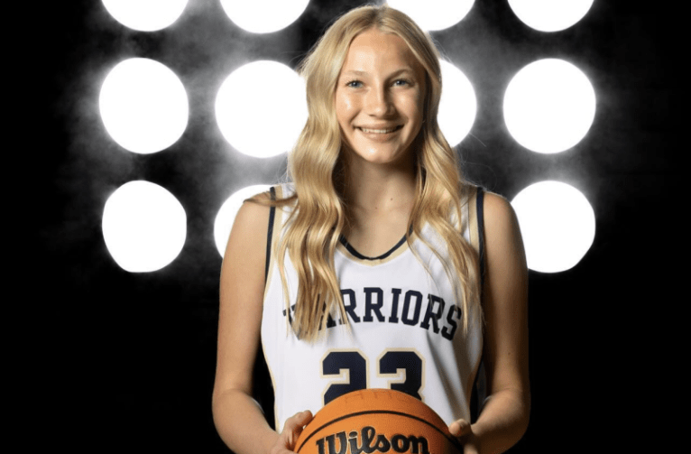 Section 7 Preview: Lone Peak, Snow Canyon &amp;amp; Copper Hills
